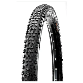 Reifenmantel Maxxis Aggressor 29x2.50Wt Kevlar DD/TR (ETB96870100)
