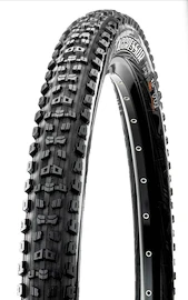 Reifenmantel Maxxis Aggressor kevlar 27,5 x 2,30 EXO T.R.