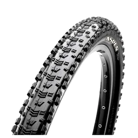 Reifenmantel Maxxis Aspen 29x2.10 Kevlar (ETB96689500)