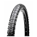 Reifenmantel Maxxis  Aspen 29x2.10 Kevlar EXO/TR (ETB96653100)