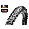 Reifenmantel Maxxis  Aspen 29x2.25 Kevlar EXO/TR (ETB96895500)