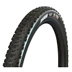 Reifenmantel Maxxis  Aspen 29x2.25 Kevlar Maxxspeed/EXO/TR (ETB00464800)