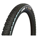 Reifenmantel Maxxis  Aspen 29x2.25 Kevlar Maxxspeed/EXO/TR (ETB00464800)