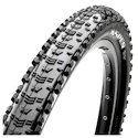 Reifenmantel Maxxis  Aspen 29x2.4 Kevlar Maxxspeed/EXO/TR (ETB00464700)