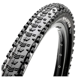 Reifenmantel Maxxis Aspen 29x2.4 Kevlar Maxxspeed/EXO/TR (ETB00464700)