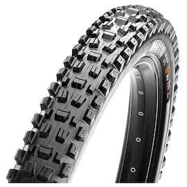 Reifenmantel Maxxis Assegai 27.5x2.50Wt Kevlar 3CG/DD/TR (ETB00097500)