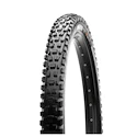 Reifenmantel Maxxis  Assegai 27.5x2.50Wt Kevlar 3CG/DH/TR (ETB00017200)