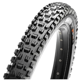 Reifenmantel Maxxis Assegai 29x2.50 Kevlar 3CG/DH/TR (ETB00473000)