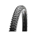 Reifenmantel Maxxis  Assegai 29x2.50Wt Kevlar EXO/TR (ETB00163100)