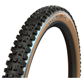 Reifenmantel Maxxis Assegai 29x2.50Wt Kevlar EXO/TR/Tanwall (ETB00502900)