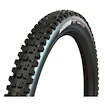 Reifenmantel Maxxis  Assegai 29x2.50Wt Wire Bikepark/DH/TR (ETB00435500)