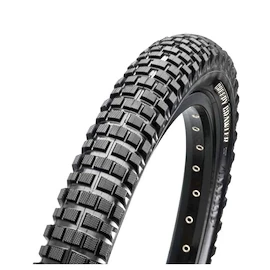Reifenmantel Maxxis Creepy Crawler F 20x2.00 Wire ST (ETB29688100)