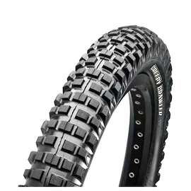 Reifenmantel Maxxis Creepy Crawler R 20x2.50 Wire ST (ETB35877000)