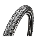 Reifenmantel Maxxis  Crossmark 26x2.10 Wire (ETB69783000)