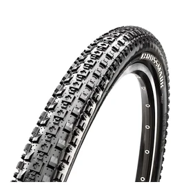 Reifenmantel Maxxis Crossmark 29x2.10 Wire (ETB96698000)