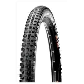 Reifenmantel Maxxis Crossmark Ii 26x2.10 Kevlar EXO/TR (ETB69854100)