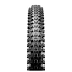 Reifenmantel Maxxis  Crossmark II 26x2.25 Wire (ETB00359300)