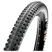 Reifenmantel Maxxis  Crossmark II 26x2.25 Wire (ETB00359300)