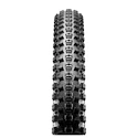 Reifenmantel Maxxis  Crossmark II 26x2.25 Wire (ETB00359300)