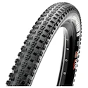 Reifenmantel Maxxis  Crossmark II 26x2.25 Wire (ETB00359300)