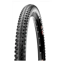 Reifenmantel Maxxis  Crossmark II 27.5x2.10 Wire (ETB90953000)