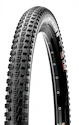 Reifenmantel Maxxis  Crossmark II kevlar 27,5x2.25 EXO T.R.