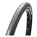 Reifenmantel Maxxis  Detonator 700x25C Drát (ETB00393900)
