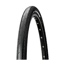 Reifenmantel Maxxis  Detonator 700x32C Drát (ETB88856000)