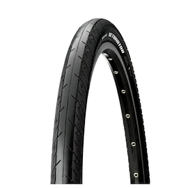 Reifenmantel Maxxis Detonator 700x32C Drát (ETB88856000)