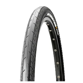 Reifenmantel Maxxis Detonator Kevlar 27,5x1.50 (ETB85917100)