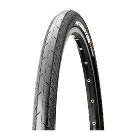 Reifenmantel Maxxis Detonator Wire 26x1.25 (ETB52370000)