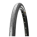 Reifenmantel Maxxis  Detonator Wire 26x1.50 (ETB58907000)