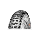 Reifenmantel Maxxis  Dissector 27.5x2.40Wt Kevlar 3CT/EXO/TR (ETB00231000)
