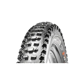 Reifenmantel Maxxis Dissector 27.5x2.60 Kevlar 3CT/EXO+/TR (ETB00237100)