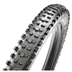 Reifenmantel Maxxis  Dissector 29x2.40Wt Kevlar 3CT/DD/TR (ETB00350300)