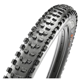Reifenmantel Maxxis Dissector 29x2.40Wt Kevlar 3CT/DD/TR (ETB00350300)