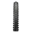 Reifenmantel Maxxis  Dissector 29x2.60 Kevlar EXO/TR (ETB00240800)