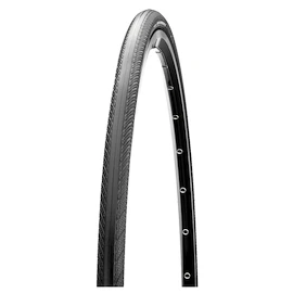 Reifenmantel Maxxis Dolomites Kevlar 700x23 (ETB81808100)
