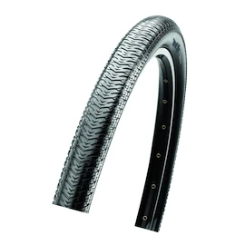 Reifenmantel Maxxis Dth 20x1.75 Kevlar EXO (ETB00322200)