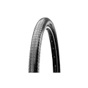 Reifenmantel Maxxis  Dth 26x2.30 Wire (ETB73300000)