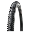 Reifenmantel Maxxis  Forekaster 27.5x2.40Wt Kevlar 3CT/EXO+/TR (ETB00473500)