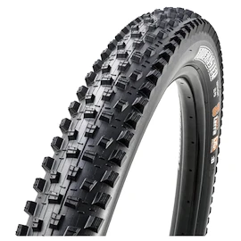 Reifenmantel Maxxis Forekaster 29x2.40 Kevlar 3Ct/EXO+/TR (ETB00472400)