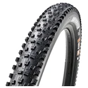 Reifenmantel Maxxis  Forekaster 29x2.60 Kevlar 3CT/EXO/TR (ETB00460300)