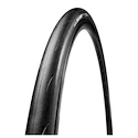 Reifenmantel Maxxis  High Road 700x28C Carbon Hypr/K2/One70/TR (ETB00349400)