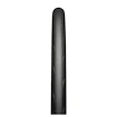 Reifenmantel Maxxis  High Road 700x28C Carbon Hypr/K2/One70/TR/Tanwall (ETB00464600)