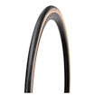 Reifenmantel Maxxis  High Road 700x28C Carbon Hypr/K2/One70/TR/Tanwall (ETB00464600)