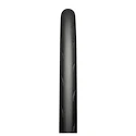 Reifenmantel Maxxis  High Road 700x28C Carbon Hypr/K2/One70/TR/Tanwall (ETB00464600)
