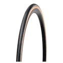Reifenmantel Maxxis  High Road 700x28C Carbon Hypr/K2/One70/TR/Tanwall (ETB00464600)
