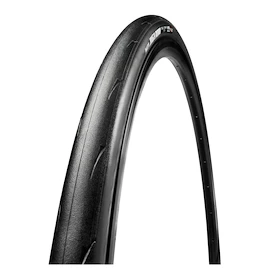 Reifenmantel Maxxis High Road 700x28C Kevlar Hypr/Zk/One70 (ETB00349300)