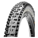 Reifenmantel Maxxis  High Roller Ii 26x2.30 Kevlar EXO/TR (ETB73307000)